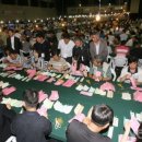 서귀포올림픽기념국민생활관 체육관 이미지