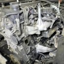 쌍용자동차동래서비스프라자 이미지