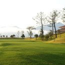 (주)산양종합개발 이미지