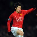 박지성 카카오 검색결과