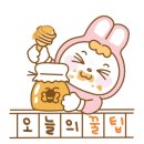 안덕면 용머리 공영주차장 입구 이미지