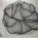 백송다방 이미지