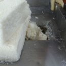 수복농장 이미지