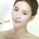 림피부과의원 이미지