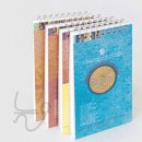 디자인수첩