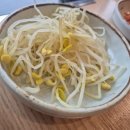 형님칼제비 | ​🍲 [용인 고기동 맛집] 가성비 최고! 배 터지는 양의 '형님칼제비' 솔직 후기 (바지락칼제비 &amp; 직화 쭈꾸미)