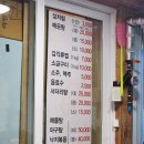 자매상회 | [인천] 연안부두 킹크랩 :: 자매상회, 형제식당 후기 | 가격,주차