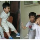 도촌경로당 이미지