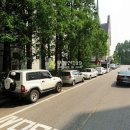 별양상가3로 이미지