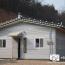 쌍지팡이협동조합 네이버블로그