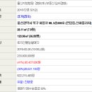 화봉로 이미지