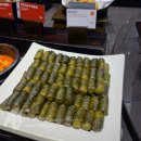 신충무김밥 이미지