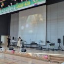 노트르뮤지크