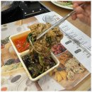 남양주맛집 우리 동네 샤브샤브 무제한 맛집 솔직 후기