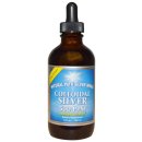 코스모엠케어 이미지