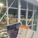 (주)우리닷컴 | 칭다오 항공 QW9902, QW9901 연착후기, 막차 놓침, 트립닷컴.