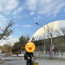 성지고등학교 | [파란가마도예공방] 용인 이색데이트 도자기체험 원데이클래스 유아들에게 추천!