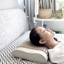 (주)미건개발 | 깊은수면의 핵심, 결국 베개였어요 미건라이프 기능성베개 후기