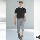 씨티캐슬 이미지