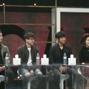 슈가맨