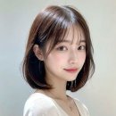 이정미용실 - 장흥군 | 이정미용실