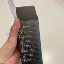 (유)펑펑주유소(휴업) | 파워드래그 디젤연료 첨가제 : 붕붕이 보호 : 세이프카에서 구매 했어요.