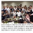 이니 네이버블로그