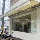 서윗트 | 여수 레터링 케이크 맛집 “서윗트” 내돈내산 남자친구 생일케이크 후기