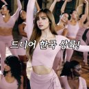 나이키 안성점 | 놓치면 후회한다" 2026 나이키 스킴스 리사 캠페인...오픈 (+신발, 발레코어, 출시일, 가격, 방문후기)