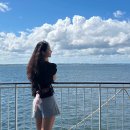 씨사이드뷰2 | 덴마크에서 노르웨이 DFDS 페리 씨사이드뷰