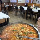 깜빡이 횟집 네이버블로그
