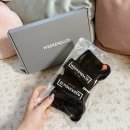 위켄 | 헬스손목보호대 위켄데이즈 퀵그립 헬스 스트랩 후기