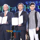 일광푸드