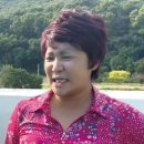 닭스토리 이미지