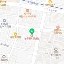늘푸른요양병원 | 아산 늘푸른요양병원, 재활치료센터·인공신장센터를 청운로 한 건물에서 확인할 질문