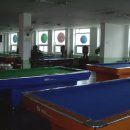 수정당구장 이미지