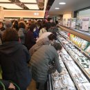 강동농협하나로마트 이미지