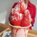 카페인(CAFE IN)