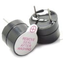 피아노 기본 이미지