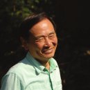 인생 2막, 시니어 연극 이미지