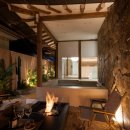 감성민박 이미지