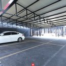 이프모텔 이미지