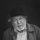 경희아침한의원 이미지