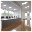 이튼튼치과의원 이미지