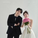 w7. 필름카메라로 담아본 웨딩촬영 현장 (+스튜디오보트 보정본 후기)