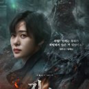 변호사김현주법률사무소 이미지