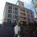 방배로19길 40 이미지