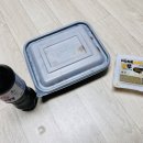 화락바베큐치킨영등포