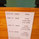 피티스토리 이미지