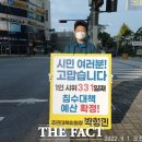 끌텅 이미지